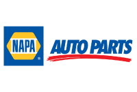 auto-parts-min