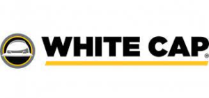 white-cap
