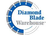 diamond-min diamond-min