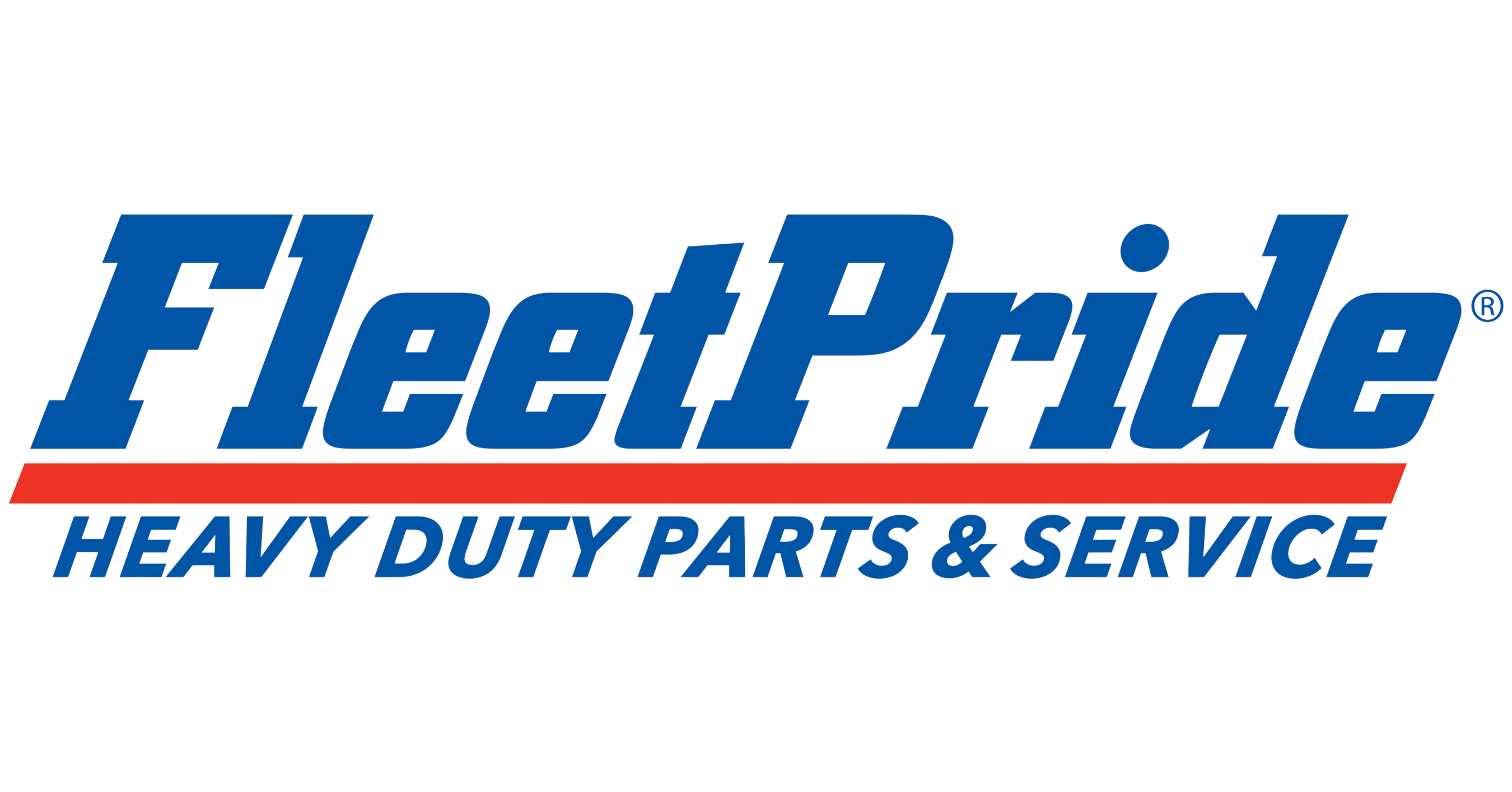 FleetPride