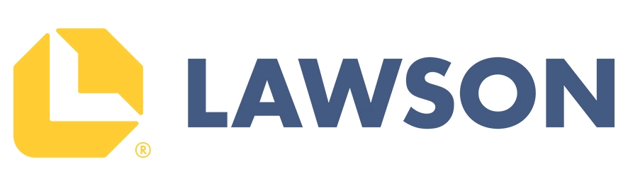lawson-products