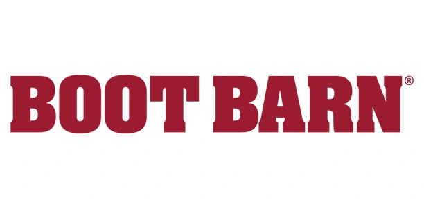 bootbarn
