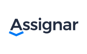 Assignar