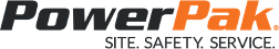 image (2)